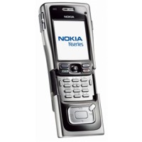 nk N91ctverec.jpg