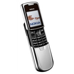 Nokia_8800.jpg