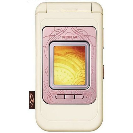 nk%207390%20Powder%20pink.jpg