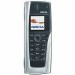 Nokia_9500.jpg