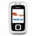 Nokia_6111.jpg